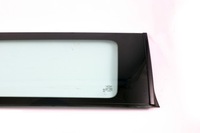 фото thumb №3, Mini r55 clubman стекло боковая правая