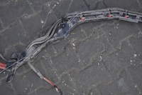 фото thumb №16, Bmw g12 3.0d шланг акумулятор kompletny