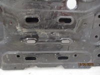 фото thumb №13, Renault megane iv 1.2 1.3 1.5 підрамник підрамник поперечина