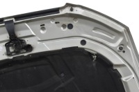 фото thumb №14, Капот audi a5 8t 2007-2011 код краски: lx7x