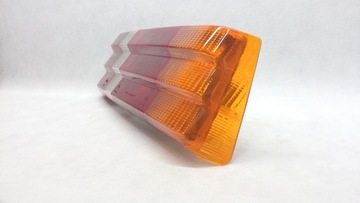 фото thumb №15, Плафон лампы правый lub левый стекло зад полуприцеп tir прицеп эвакуатор платформа