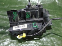 фото thumb №5, Замок двері лівий задня hyundai i20 2 pin