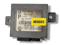 фото thumb №1, 625001000 subaru legacy 2009 модуль