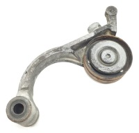 Купити Ролик натягувача ремінь mini cooper s r53 7509476, фото thumb