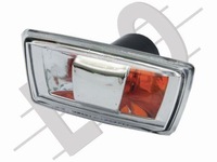 фото thumb №1, Поворотник