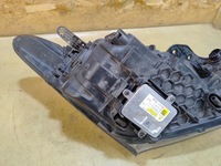 фото thumb №11, Santa fe iii lift лампа левый перед ксенон 92101-2wxxx