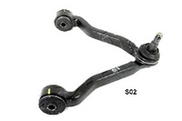 фото thumb №2, Важіль підвішування ashika sca7503 msa8s02 n4920402