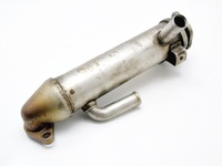 фото thumb №1, Радіатор вихлопних газів egr 2.0 tdci mondeo mk3 x-type
