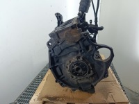 Купити Блок двигуна vw transporter t4 acv 2.5 tdi, фото thumb