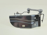 фото thumb №7, Suzuki sx4 s-cross 18r 1.4t lift датчик выравнивание света позиционер