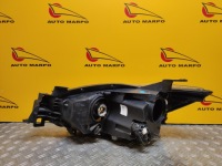 фото thumb №3, Mazda cx5 2012-2015 фара лампа перед ксенон r