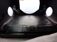 фото thumb №8, Lexus is 220 ii xe20 защита колонки рулевого