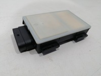 фото thumb №5, Bmw радар датчик датчик поперечина руху 5a6db55