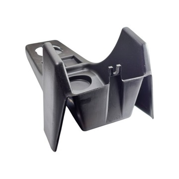 фото thumb №6, Fiat cinquecento sporting консоль полиця середня