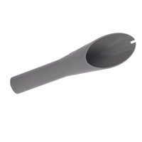 фото thumb №9, Лійка заливної пального 1833948 лійка бака пального bez пробка do focusa z4