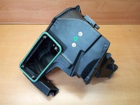 фото thumb №1, Коробка предохранителей mercedes sl r231 2316800022