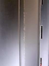 Dacia оригинальный номер 850226743r Киев, фото thumb