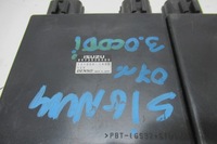 фото thumb №11, Opel блок керування форсунок 8973530400 131000-1450