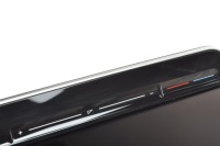 Volkswagen tiguan 3 дисплей екран навігації 14a919605 Зі Шроту, фото thumb