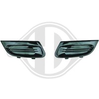 фото thumb №1, Кришка do renault twingo 12-14