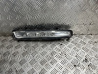 фото thumb №1, Ford mondeo правий led перед 177483-02