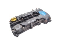 Купити Vauxhall corsa кришка клапанів 1.2 i 16v бензин 63kw 86 hp 55561426 2010, фото thumb