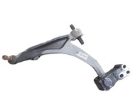 фото thumb №1, Alfa romeo 159 важіль перед праві нижній 1.9 jtd 05-12 50704307