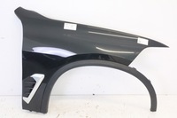 фото thumb №15, Перед bmw x5 g05 lift lci капот бампер крыло лампа led pas 475