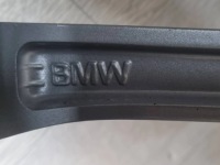 фото thumb №16, Диск bmw x7 g07 e9.5jx22h et32 5x112 6885144