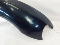 фото thumb №9, Крыло накладка правые перед переднее vw new beetle 9c1, 1c1 garbus