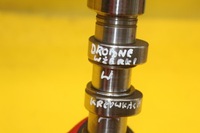 фото thumb №12, Вал распределительного вала всасывающий vw sharan seat alhambra ford galaxy 2.8 b vr6 022102a