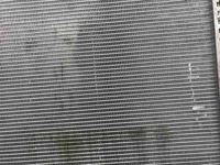 фото thumb №6, Bmw x5 g05 2020 радиатор 5a3f245