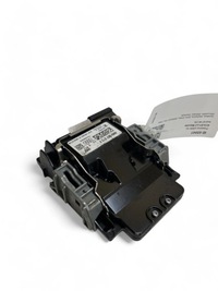 фото thumb №8, Audi q7 4m 2018 камера скло передньої / лобове