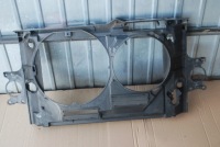 фото thumb №1, Pas передній підсилення audi a8 d2 2.5 4d0805571j