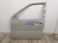 фото thumb №1, Subaru justy g3x ignis двері ліва перед nowe oryg.