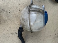 фото thumb №8, Vw volkswagen polo v 5 6r магистраль провода шланги wąż трубка wody оригинал