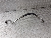 фото thumb №1, Шланг кондиціонера renault espace iv 2.0 t