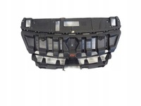 фото thumb №1, Renault scenic 3 iii рестайлінг рама підсилювач бампера передня перед