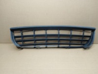 фото thumb №1, Решётка бампера перед vw crafter 2e0807835a