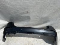 Купить Бампер задняя bmw x1 e84 2009 задний, фото thumb