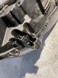 фото thumb №7, Citroen jumper iii лампа левая перед 1394426080