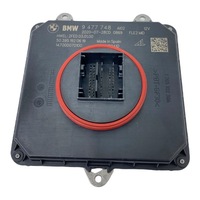 фото thumb №1, Новый oryg модуль преобразователь bmw 9477748