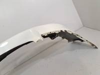 фото thumb №16, Bmw 1 f20 f21 2017 задній бампер m