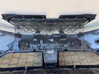 фото thumb №12, Бампер mg4 mg 4 ev mg iv ev перед передний