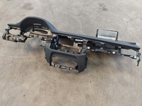 фото thumb №1, Консоль панель роздавальна 4m1857001ac audi q7 sq7