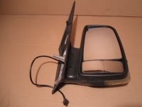 Купить Mercedes sprinter w906 зеркало зеркало правое, фото thumb