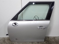 фото thumb №2, Двері лівий перед повний europa oryg mini countryman r60 12r