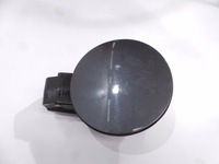 фото thumb №1, Kia niro 1.6 gdi крышка заливной топлива 69513-g5000