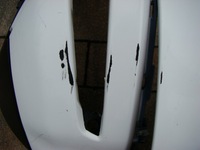 фото thumb №8, Land rover evoque dynamic бампер задняя