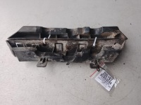 фото thumb №1, Направляющие бампера перед citroen c5 ii 08-